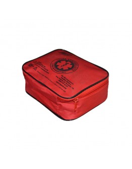 Trusa medicala