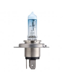 Lampa auto 12342WHVSM