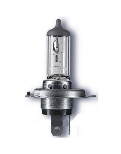 Lampa auto PX26D