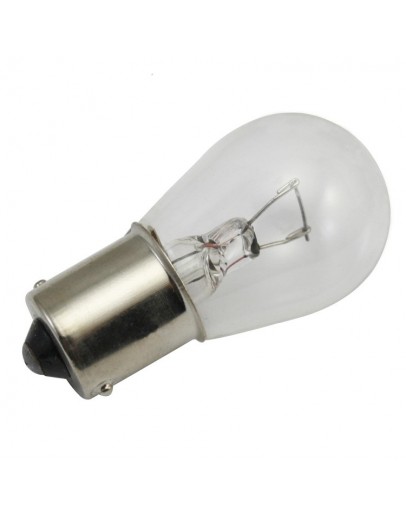 Lampa auto S25 15D