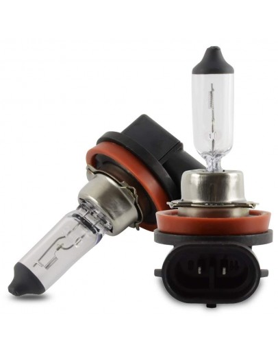 Lampa auto PGJ19-2