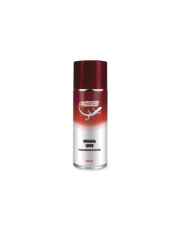 Preparat curatare zinc 3TON TC-575 520 ML