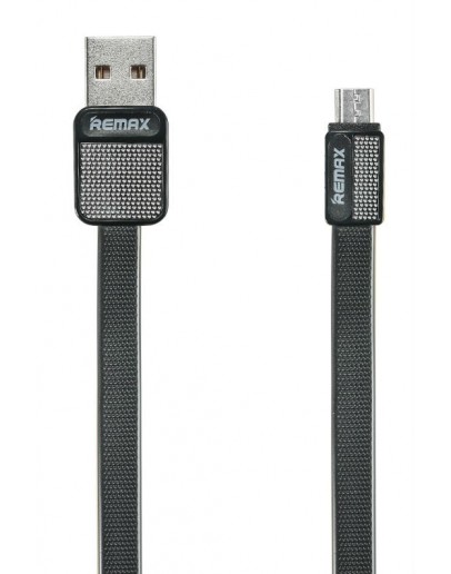 Cablu USB-Type-C
