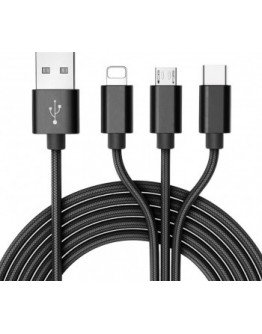 Cablu USB-MicroRC