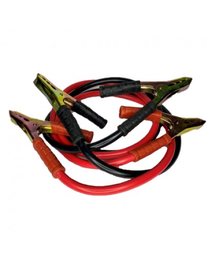 CONEXIUNE P/U BRICHETA