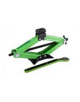 CRIC AUTO MECANIC WINSO 2T ROMB