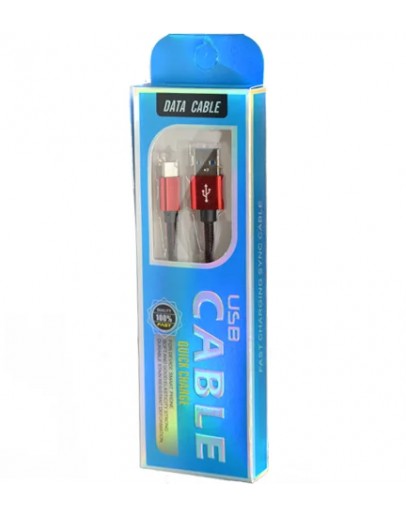 Cablu USB-Type-C