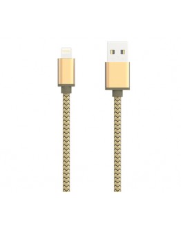 Cablu USB-MicroRC