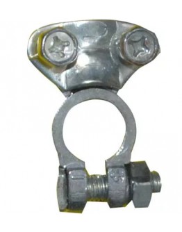 Clema pentru acumulator
