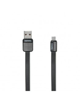 Cablu USB-MicroRC