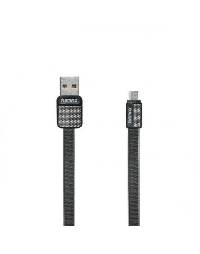 Cablu USB-MicroRC