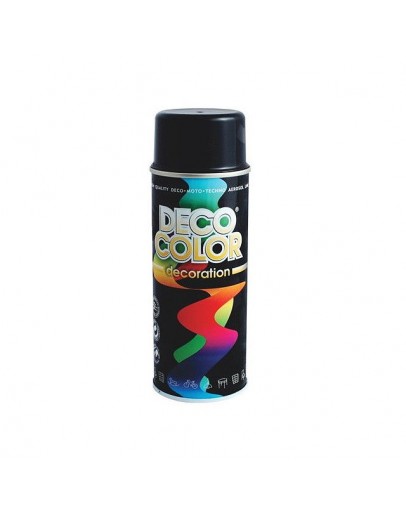 Vopsea spray