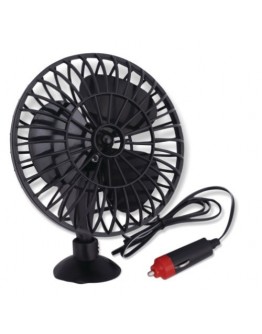 Ventilator pentru auto