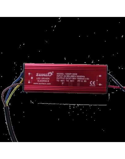 LED Driver