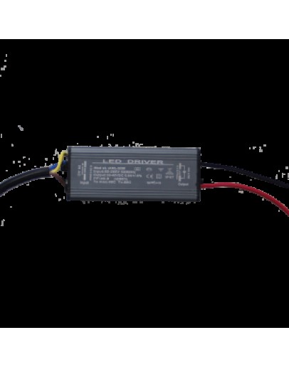 LED Driver 40W
