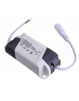 LED Driver 8-12W