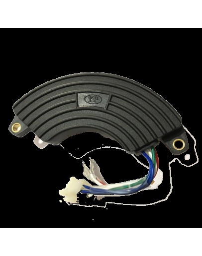 Avr 3 kW