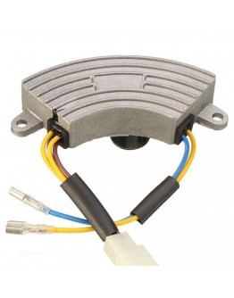 Avr 2 kW