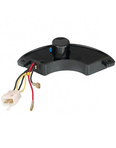Avr 5 kW