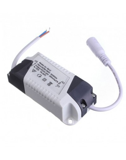 LED Driver 8-18W