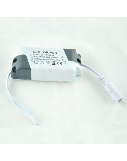 LED Driver 24W
