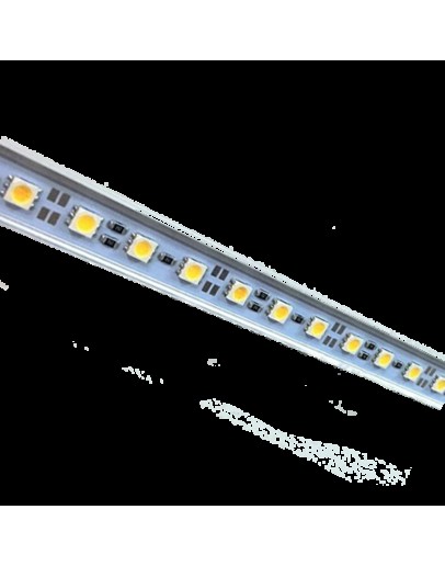 Banda LED 48W 600 x 600 mm IP54