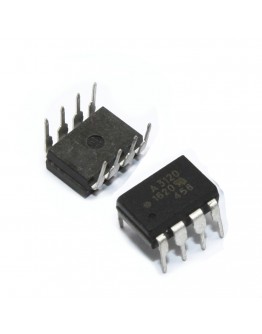 Microcircuite A3120