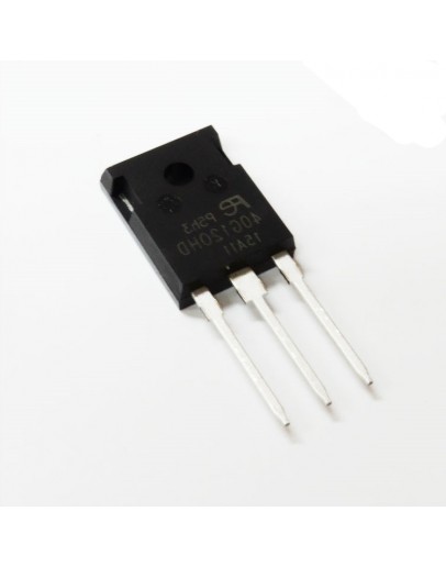 Tranzistor 40G120HD