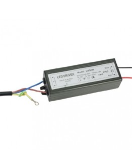 LED Driver