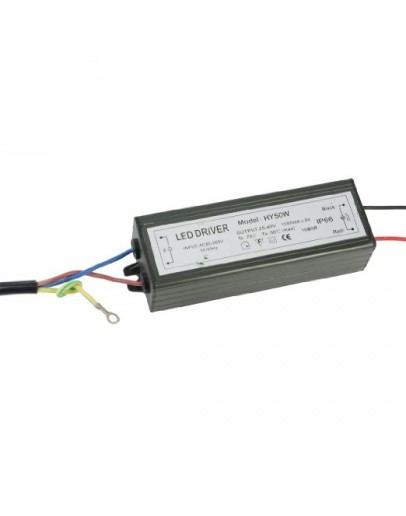 LED Driver