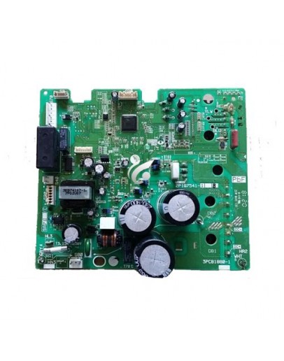Plăca de bază PI500 011G3