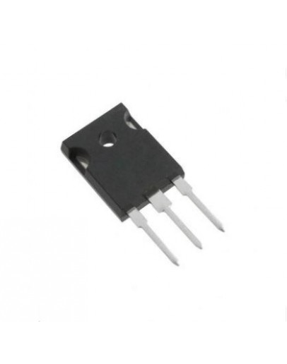 Tranzistor STTH 6003 CW