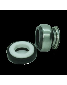 Semering BT 301