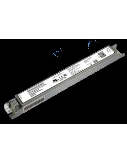 Driver pentru T5 10W