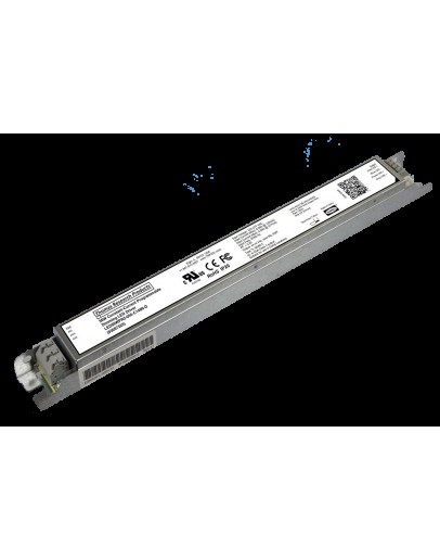 Driver pentru T5 12W