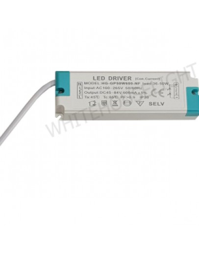 LED Driver 48W