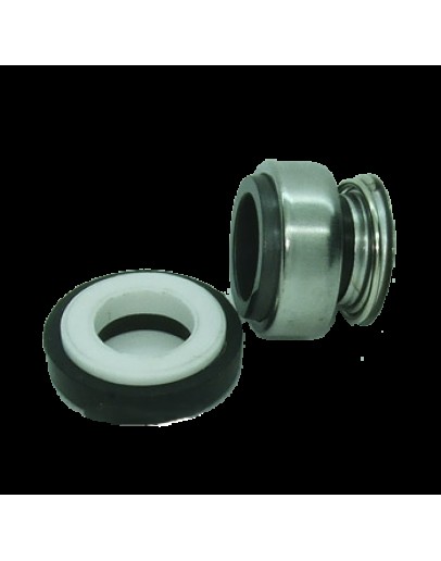 Semering BT 301