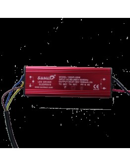 LED Driver