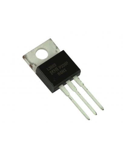 Tranzistor TIP42C