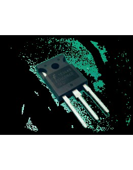 Tranzistor FGH60N60