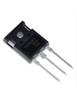 Odorizant RGH60F7