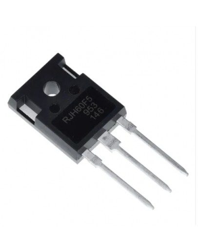 Odorizant RGH60F7