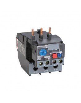 Releu termic HDR3-93/Z