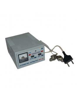 Încarcător acumulator WW0832