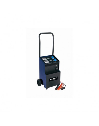 Incarcator pentru acumulator BT-BC 150