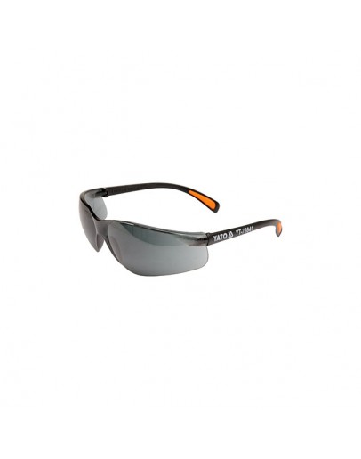 Ochelari de protecţie sur