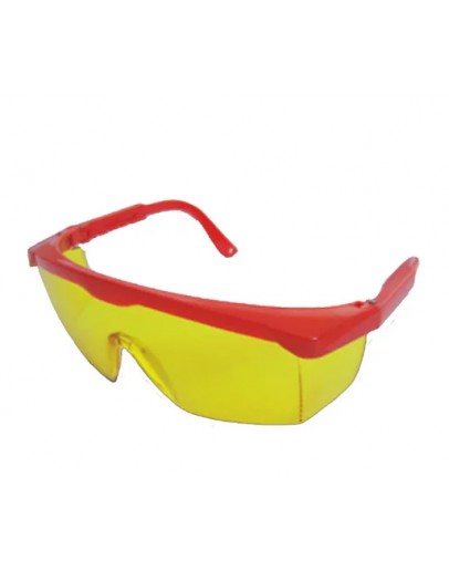 Ochelari de protecţie