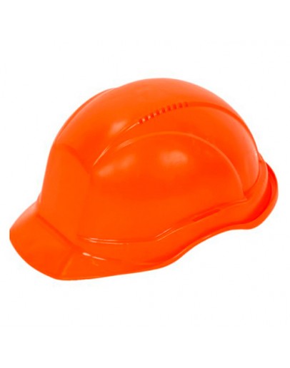 Cască de protecție